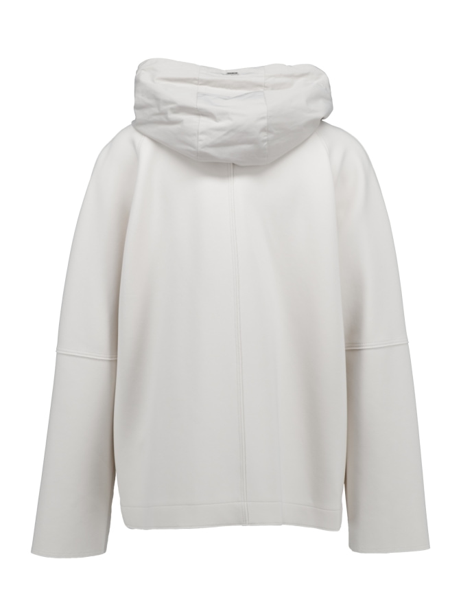 White Label Jacke bei Robert Ley