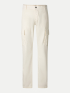 Bogner Cargohose Bruno 116-arctic wolf bei Robert Ley