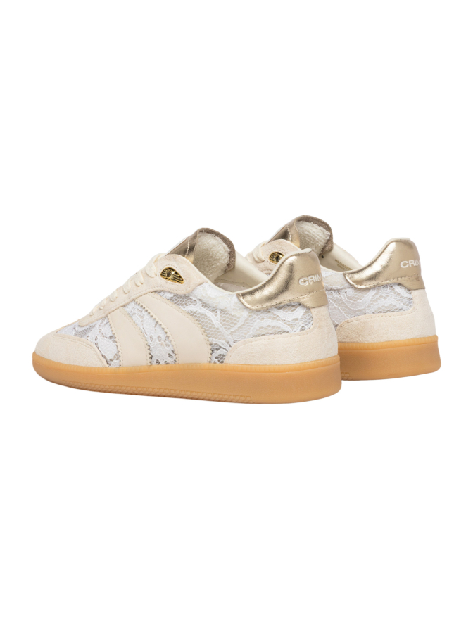 Crime London Sneaker Wembley bei Robert Ley