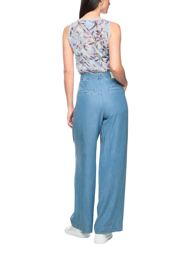 MARC CAIN Jeans Wichita bei Robert Ley