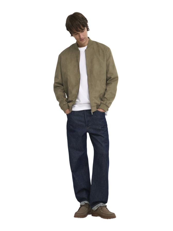 Only & Sons Bomberjacke Lucas bei Robert Ley