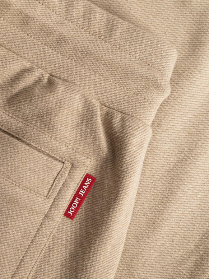 JOOP! JEANS Jogginghose bei Robert Ley