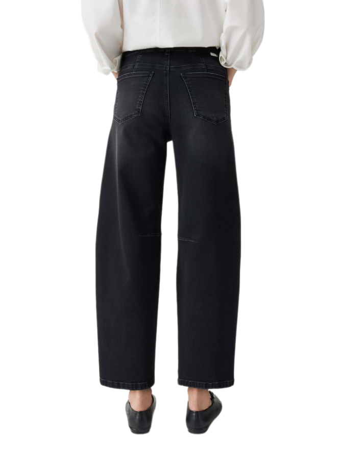 Opus Barrel Jeans Lissie Boldy bei Robert Ley