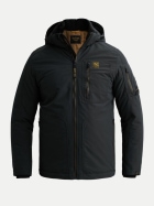 PME Legend Jacke CONESTOGA 9067-Jet Black bei Robert Ley