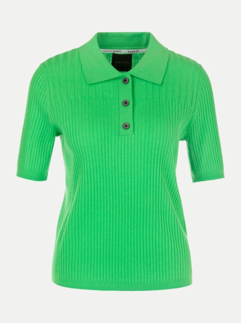 MARC CAIN Poloshirt bei Robert Ley