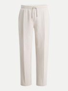 Pierre Cardin Sweat Jogg Hose 1204-Wind Chime bei Robert Ley