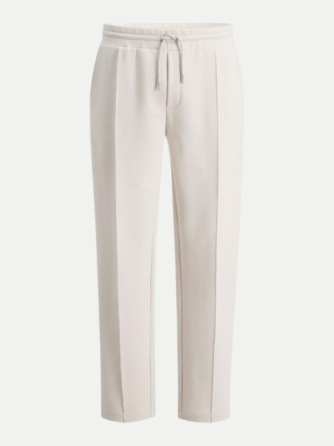 Pierre Cardin Sweat Jogg Hose bei Robert Ley