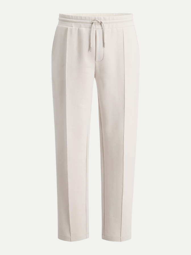 Pierre Cardin Sweat Jogg Hose bei Robert Ley