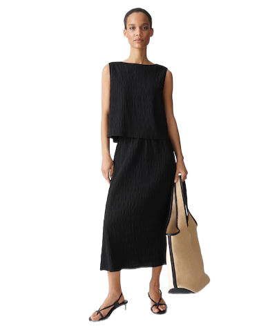 Opus Midirock Ronella structured bei Robert Ley