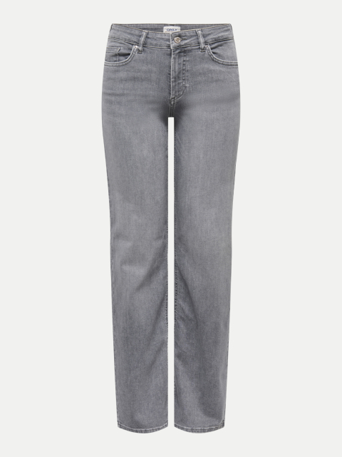 Only Straight-Leg Jeans ONLBLUSH bei Robert Ley