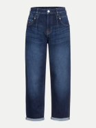 Herrlicher Loose-Fit Jeans Brooke 867 calm bei Robert Ley