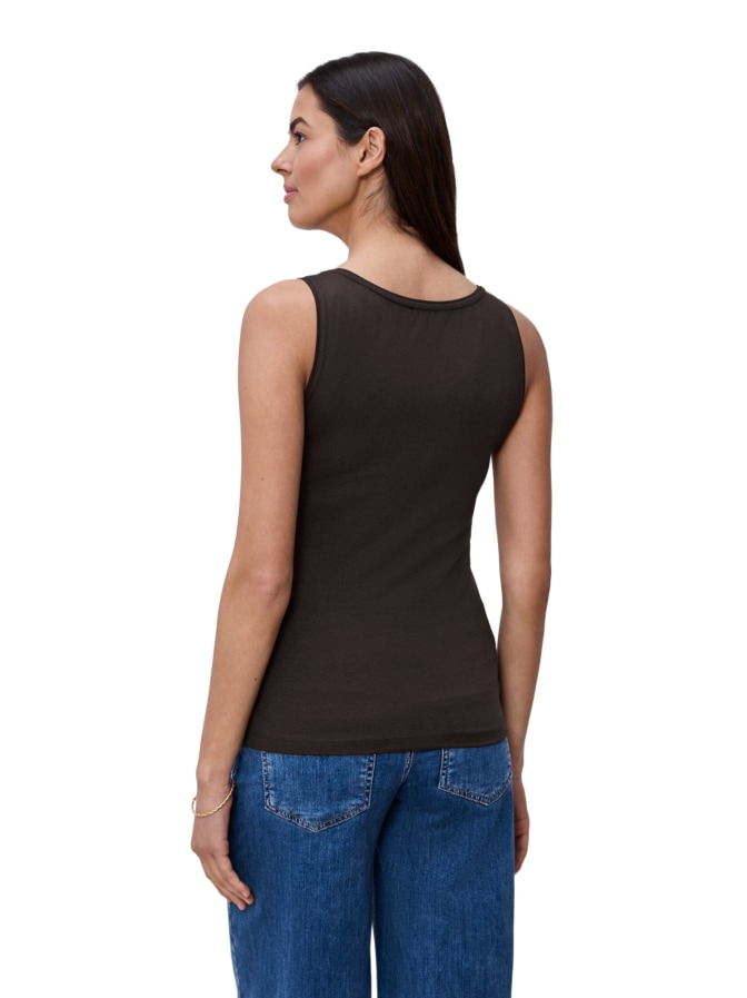 Street One Top Anni bei Robert Ley