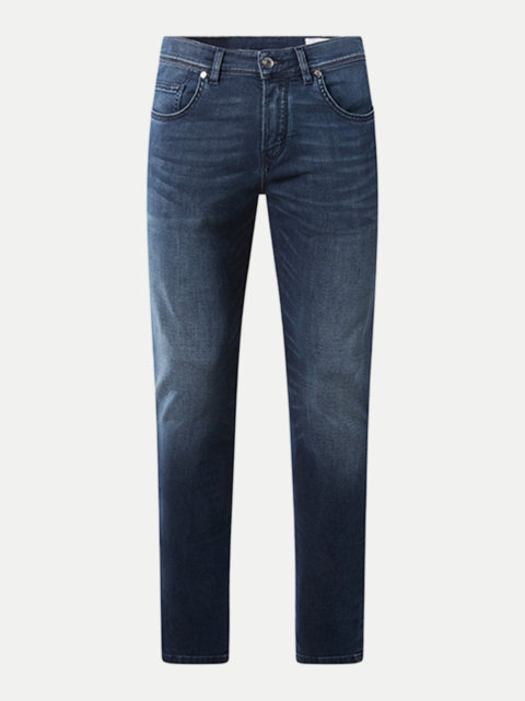 Baldessarini 5Pocket Jeans Jayden bei Robert Ley