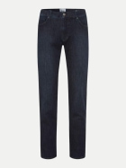 BRAX Hose Style Chuck 24-night blue bei Robert Ley