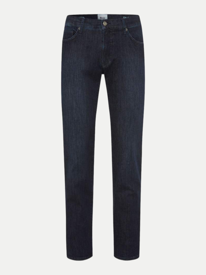 BRAX Hose Style Chuck bei Robert Ley