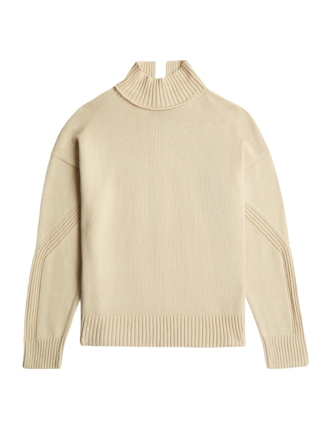 G-STAR RAW Oversized Pullover Milano bei Robert Ley