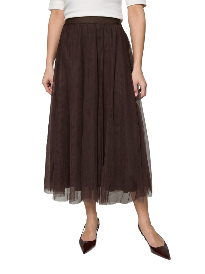 Zero Rock bei Robert Ley