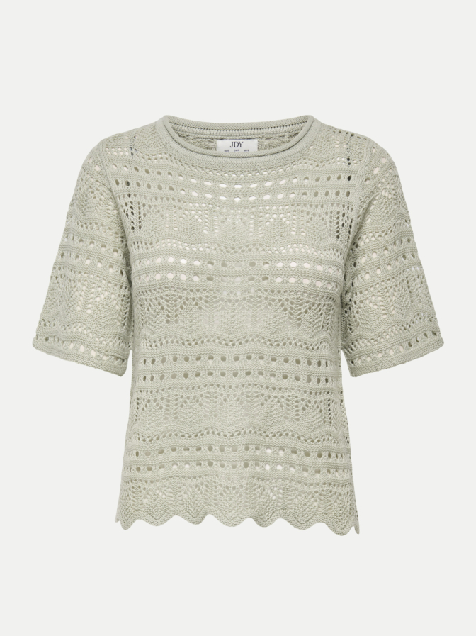 JDY Pullover bei Robert Ley