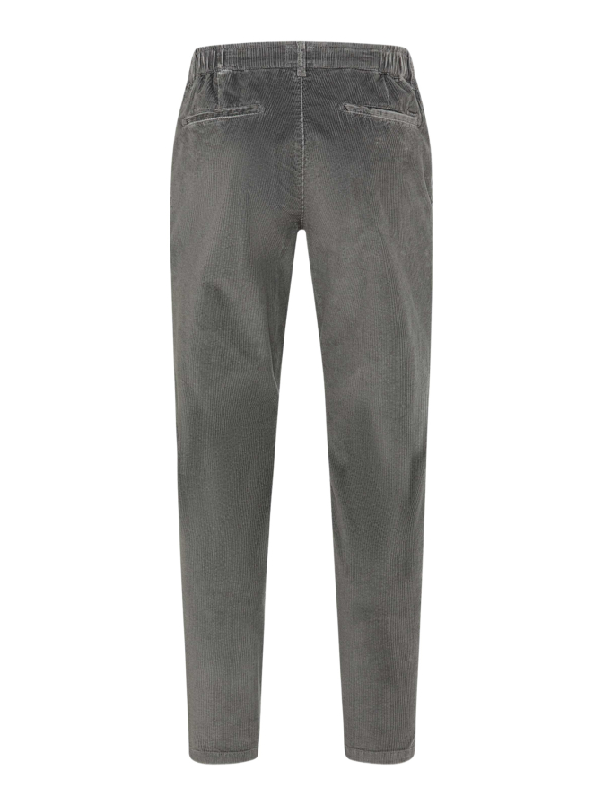 Brax Tapered-Fit Jogpants PHIL bei Robert Ley