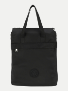 Bogner Rucksack Maggia Malea 900-schwarz bei Robert Ley