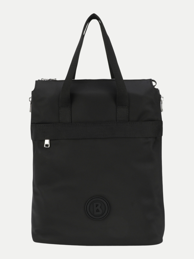 Bogner Rucksack Maggia Malea bei Robert Ley