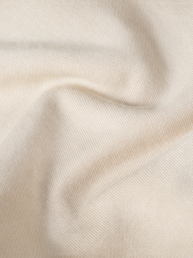 G-STAR RAW Kapuzenpullover Embro Logo bei Robert Ley