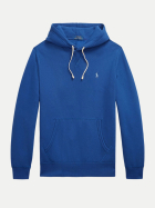 Polo Ralph Lauren Hoodie mit Logo-Stick 507blueyacht bei Robert Ley