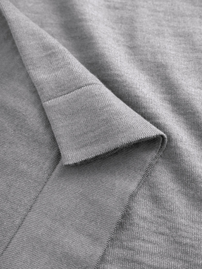 Strellson Rollkragenpullover bei Robert Ley