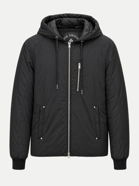 MOOSE KNUCKLES Daunenjacke NORTHDALE bei Robert Ley
