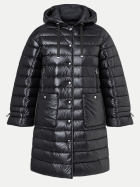 Bogner Daunenmantel ARETHA-D 026-black bei Robert Ley