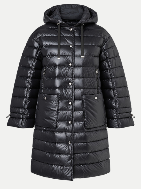 Bogner Daunenmantel ARETHA-D bei Robert Ley