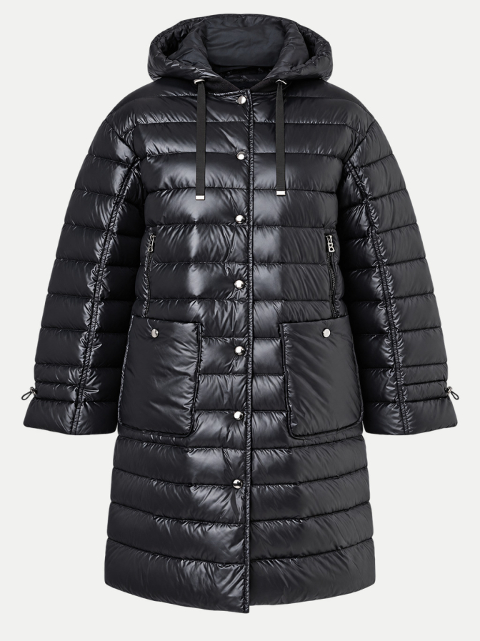 Bogner Daunenmantel ARETHA-D bei Robert Ley