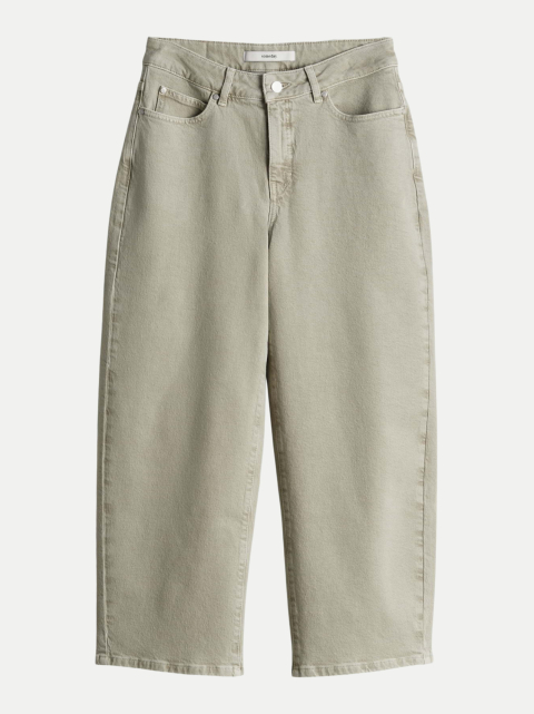 someday Relaxed Jeans Corah curved bei Robert Ley