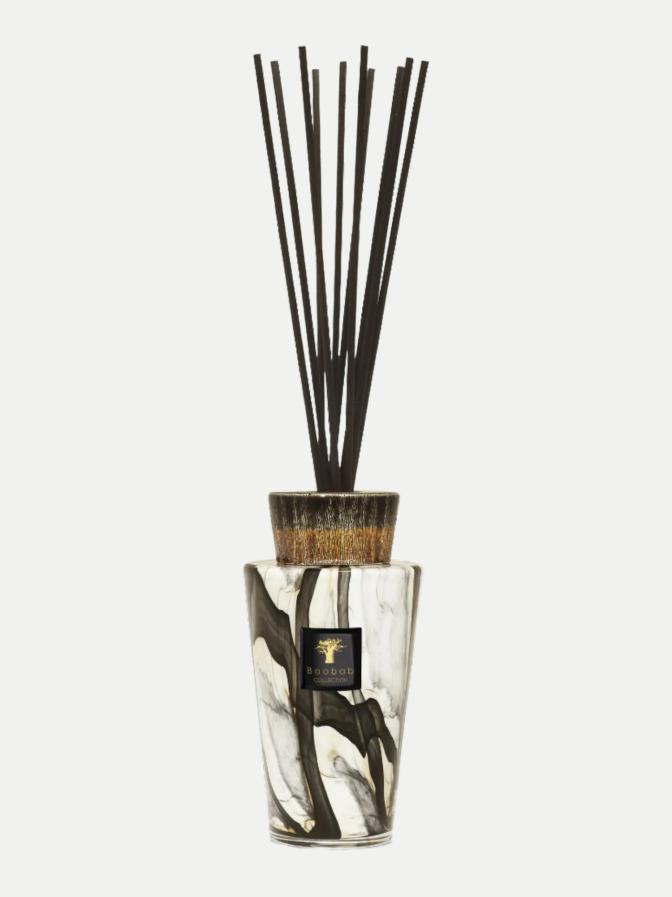 Baobab Raumduft Stones Marble 2L bei Robert Ley