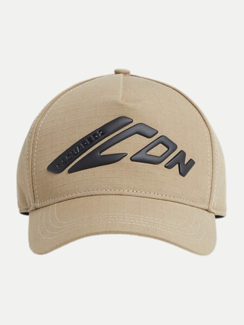 DSQUARED2 Basecap New Generation ICON bei Robert Ley