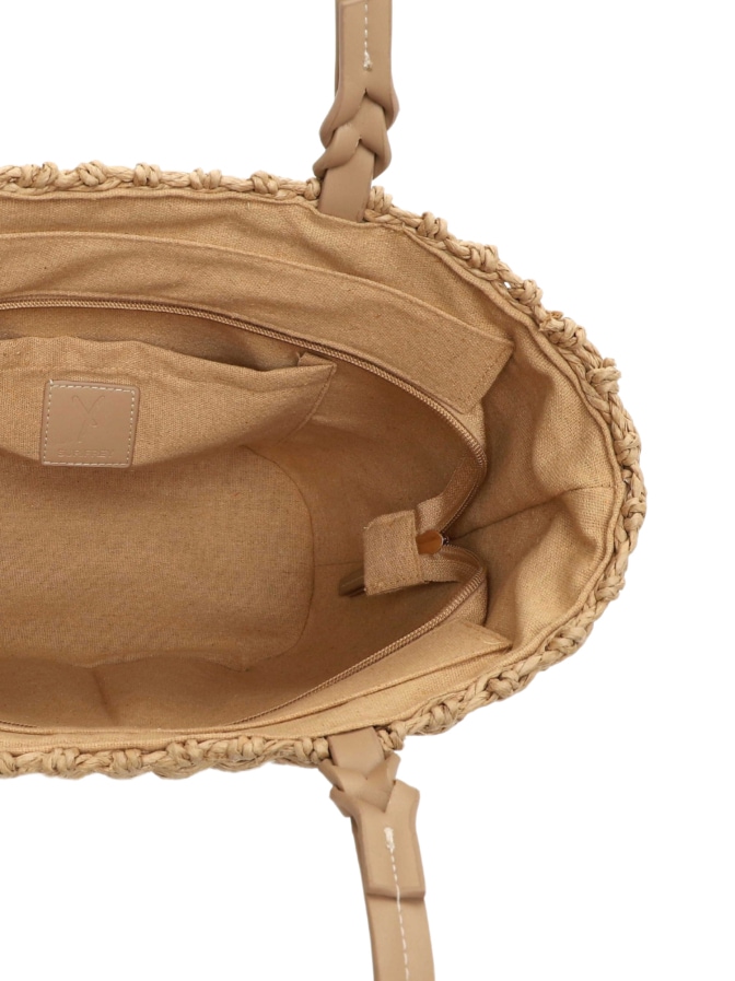 Suri Frey Tasche  Nandy bei Robert Ley
