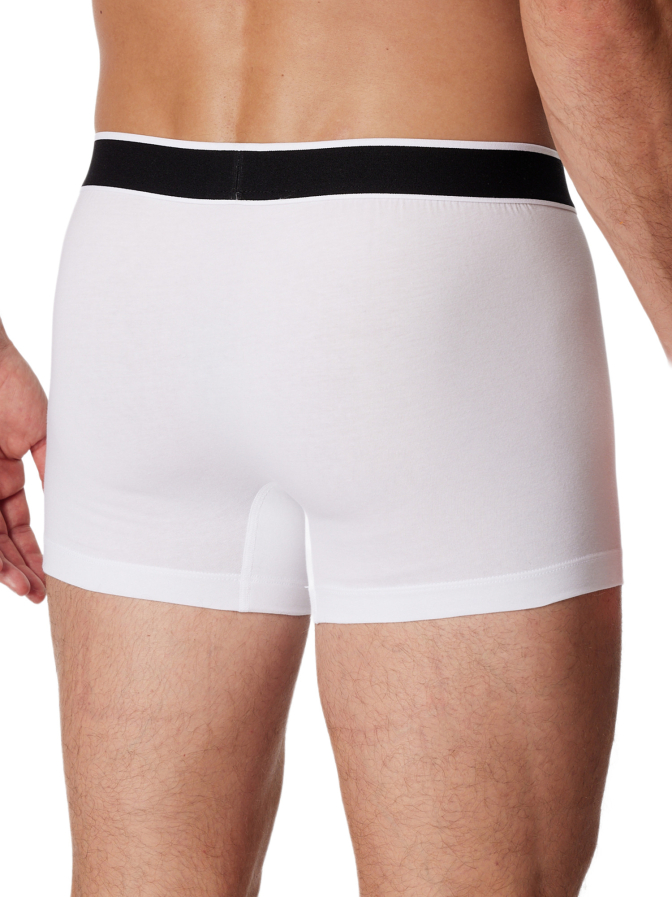 Schiesser 3er-Pack Shorts bei Robert Ley