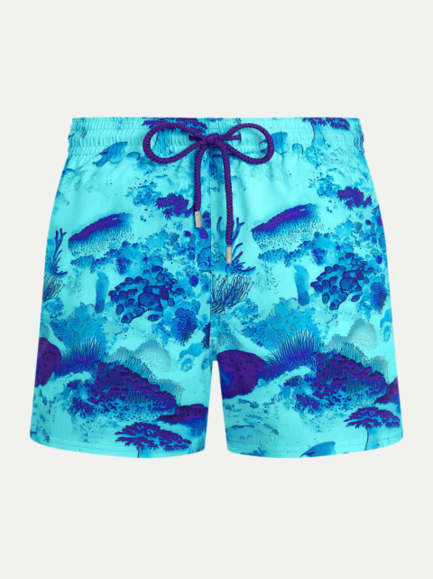 Vilebrequin Badehose Moorise bei Robert Ley