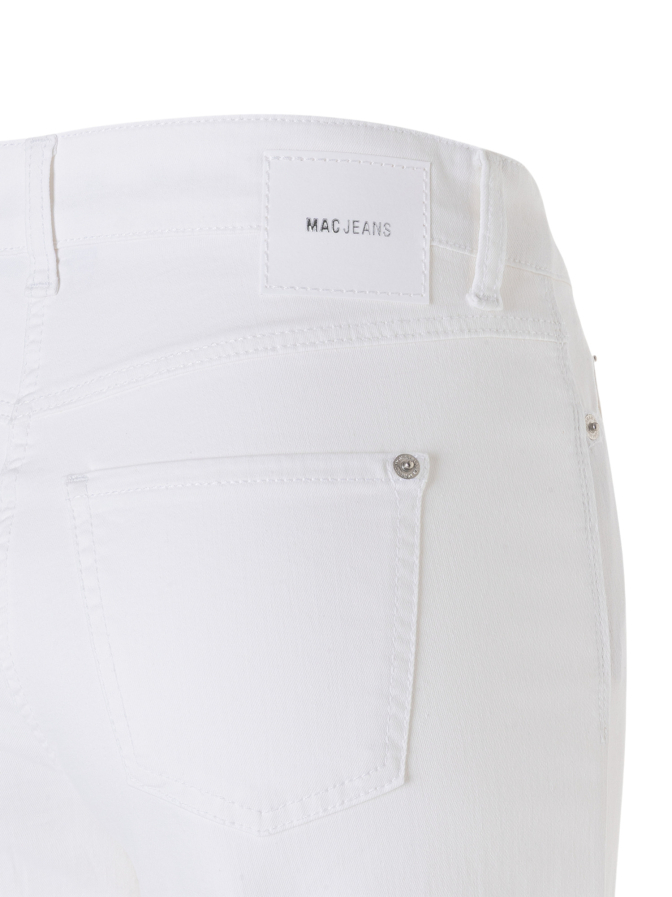 MAC Jeans Dream Wide bei Robert Ley