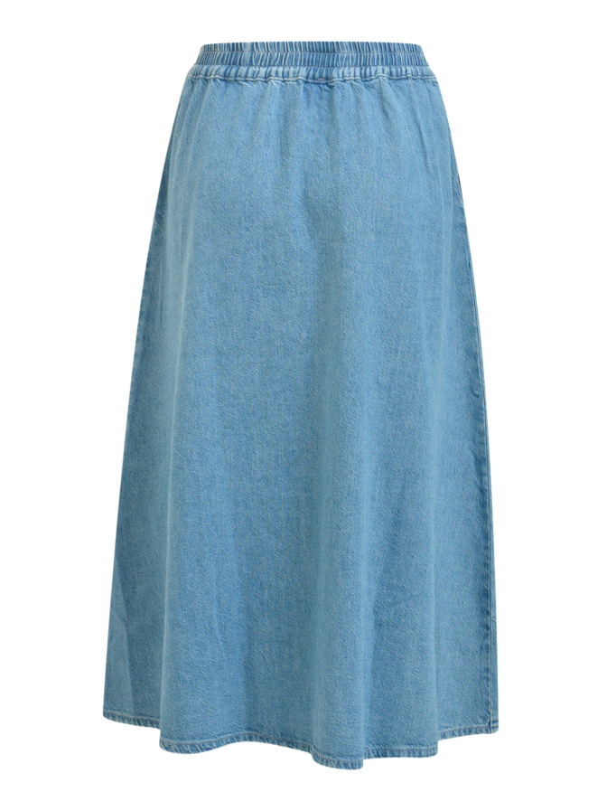 Milano Italy Kleid bei Robert Ley
