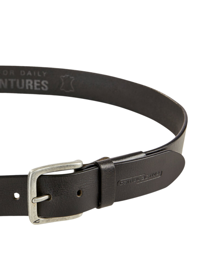 camel active Ledergürtel bei Robert Ley