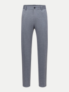 Strellson Anzughose Tius 410-Navy 410 bei Robert Ley