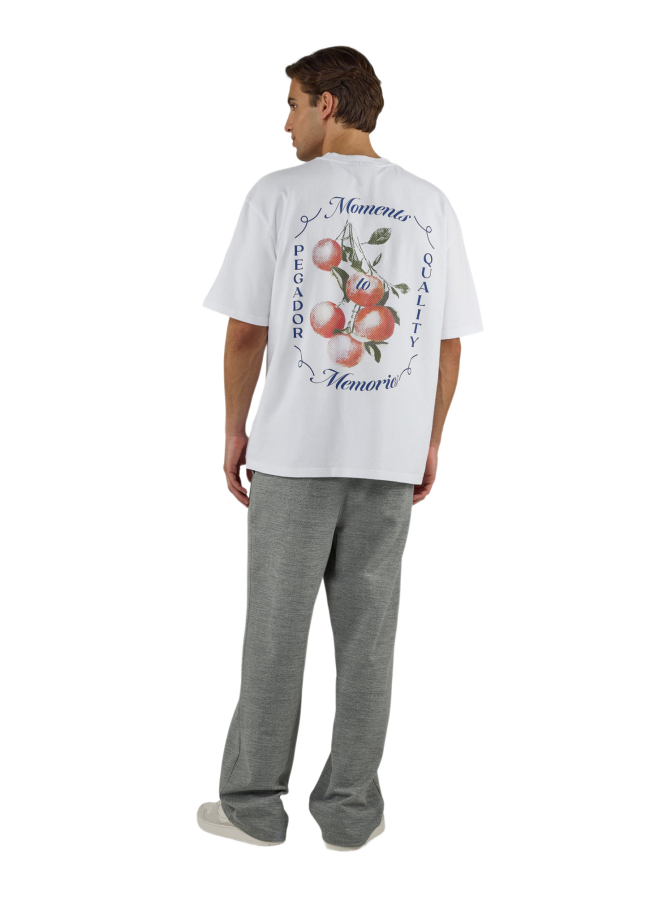 Pegador Oversized T-Shirt bei Robert Ley