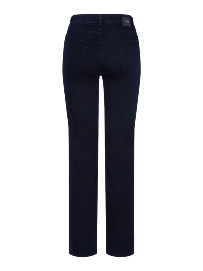BRAX Slim-Fit Jeans Shakira bei Robert Ley