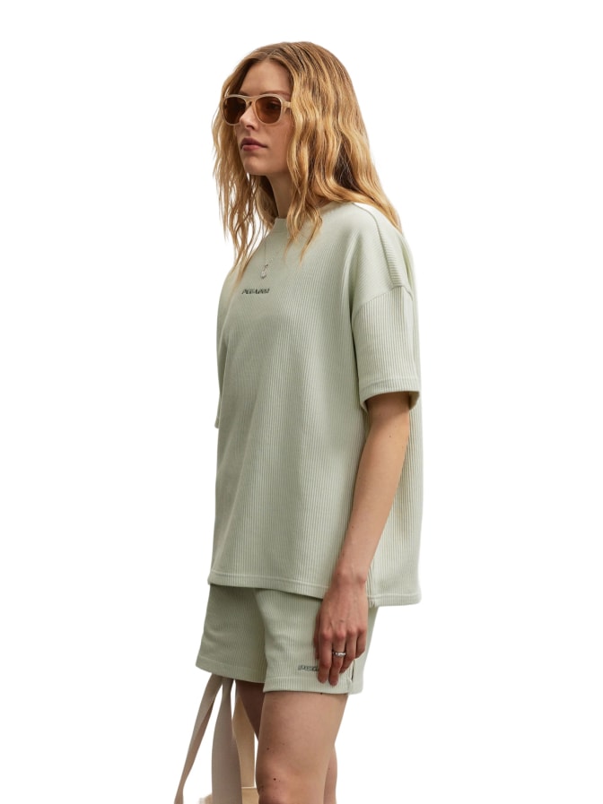 Pegador Oversized Rippshirt Linares bei Robert Ley
