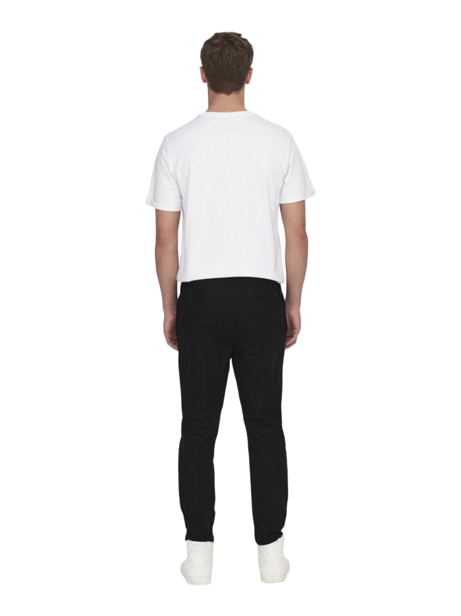 Only & Sons Sweatpants Linus bei Robert Ley