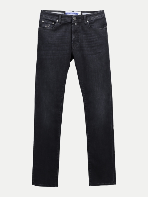 Jacob Cohen Slim-Fit Jeans Bard Nôtre Dame Edition bei Robert Ley