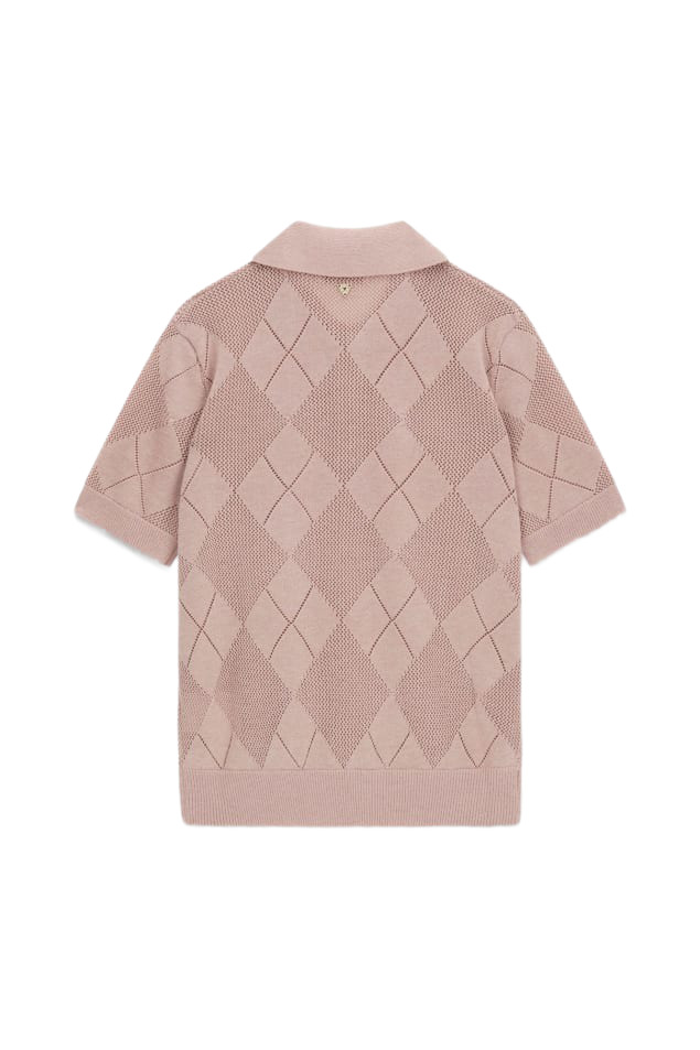Guess Pullover aus Wollmischung bei Robert Ley
