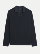 Cinque Sweatshirt CIBOLL 69-dunkelblau bei Robert Ley