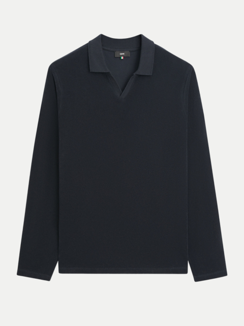 Cinque Sweatshirt CIBOLL bei Robert Ley